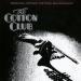 Various Artists - Cotton Club