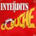 Coluche (1979) - Les Interdits
