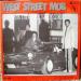 West Street Mob - Break Dance Electric Boogie