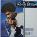 Billy Ocean - European Queen (no More On The Run)