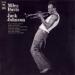 Davis Miles - A Tribute To Jack Johnson