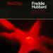 Hubbard Freddie - Red Clay