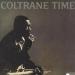 Coltrane John - Coltrane Time