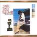 Vaughan Stevie Ray And Double Trouble - The Sky Is Crying