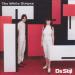 White Stripes (the) - De Stijl