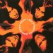 Thee Hypnotics - Come Down Heavy