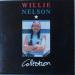 Nelson Willie - Collection