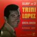 Lopez Trini - Surf N°3