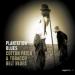 Various Artists - Plantation Blues Cotton Patch & Tobacco Belt Blues