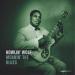 Howlin' Wolf - Moanin’ The Blues