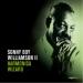 Sonny Boy Williamson Ii - Harmonica Wizard