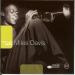 Davis Miles - First Class Jazz