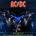 Acdc - Let's Get It Up