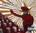 Limp Bizkit - Unquestionable Truth Part 1