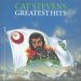 Cat Stevens - Cat Stevens - Greatest Hits