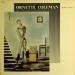 Coleman Ornette - Of Human Feelings