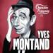 Montand Yves - Chanson Française