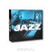 Various Artists - Jazz