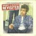 Various Artists - Highway 61 Revisited-revisited