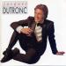 Jacques Dutronc - 36 Grands Succés