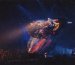 Jean-jacques Goldman - Un Tour Ensemble