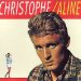 Christophe - Aline