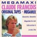 Claude Francois - Megamix