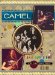 Camel - Rainbows End: A Camel Anthology 1973-1985