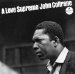 Coltrane John - A Love Supreme