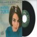Michele Torr - On Se Quitte
