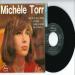 Michele Torr - S'il M'aime
