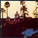 Hotel California