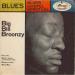 Big Bill Broonzy - Hey , Hey