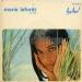 Marie Laforet - Au Printemps