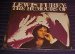Lewis Furey - The Humours Of Lewis Furey Record Vinyl Album