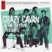Crazy Cavan & Rhythm Rockers - Crazy Rhythm