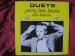 Jerry Lee Lewis And Friends - Duets Jerry Lee Lewis And Friends On 1978 Sun Record Company Sun 1002 Vinyl Lp Record Uk Import Rare! Ex