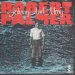 Robert Palmer - Johnny And Mary 7 Inch