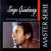 Serge Gainsbourg - Master Serie Vol 3