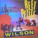 Jackie Wilson - Reet Petite - Jackie Wilson 12