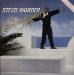 Stevie Wonder - Stevie Wonder - Overjoyed - 7 Inch Vinyl / 45