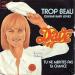 Dave - Trop Beau
