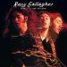 Rory Gallagher (1978) - Photo Finish