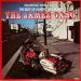 James Gang - The Best Of American Music
