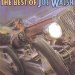 Walsh Joe - Best Of