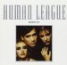 Human League - Greatest Hits