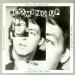 Paul Mc Cartney - Coming Up