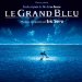 Eric Serra - Le Grand Bleu