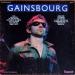 Gainsbourg, Serge - Gainsbourg