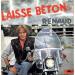 Renaud - Laisse Béton